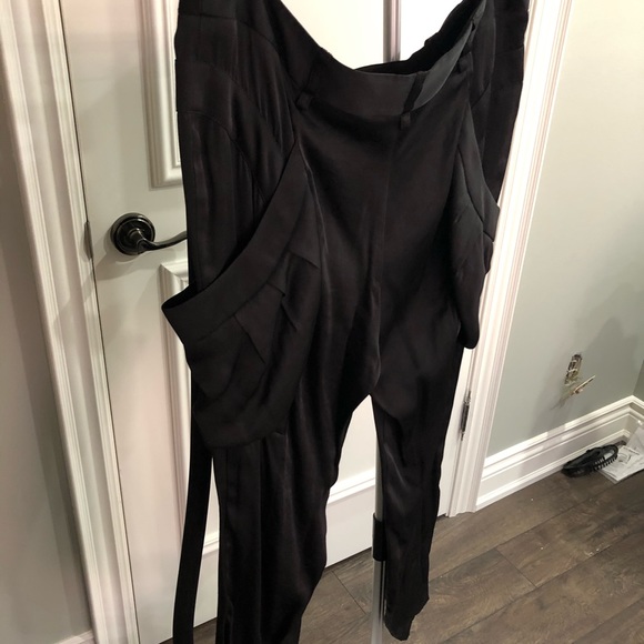 BCBG dress pants - Picture 1 of 3